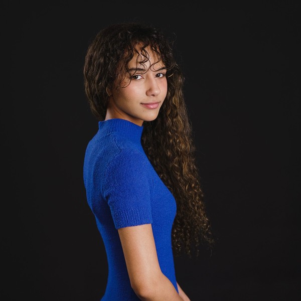 Marissa Heath