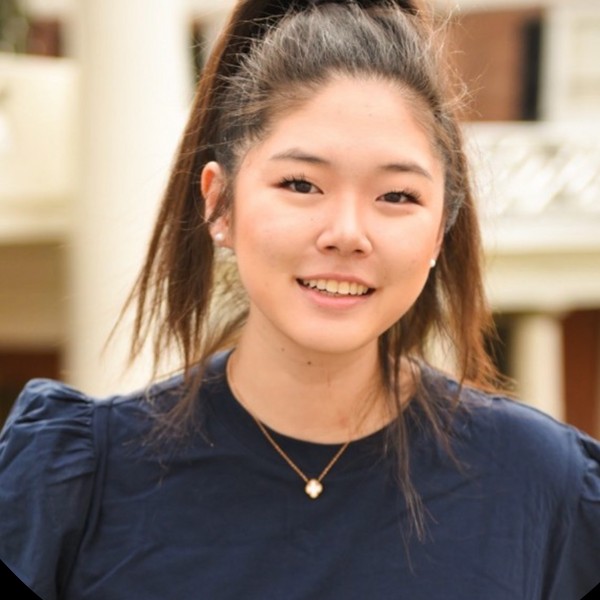 Elin Yim