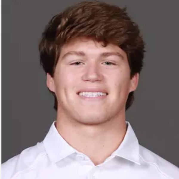 Landon Lewis