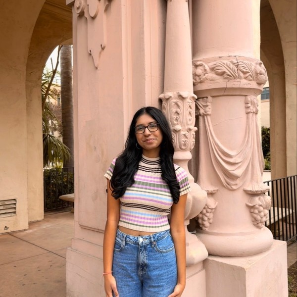 Pranjal Chetani