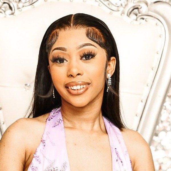 jordyn singleton