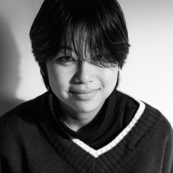 Min Seon