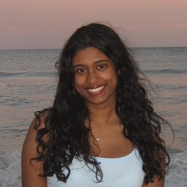 Rhema Daniel