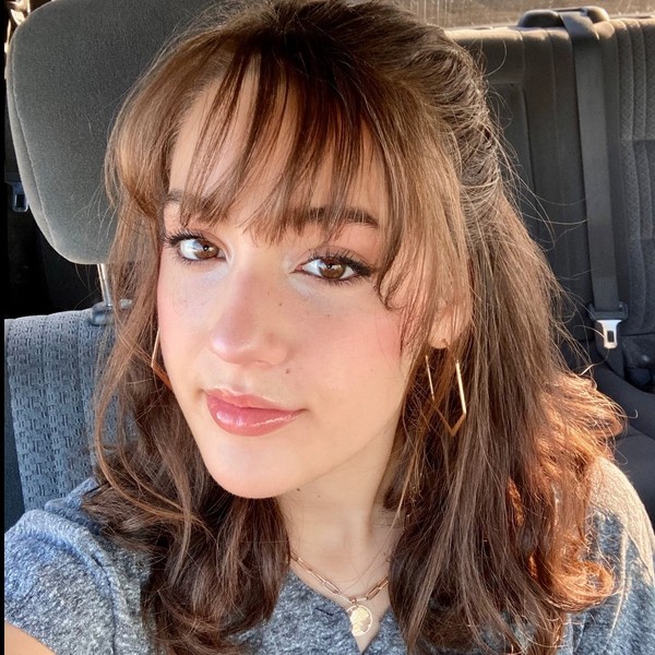 Naomi de Koning 