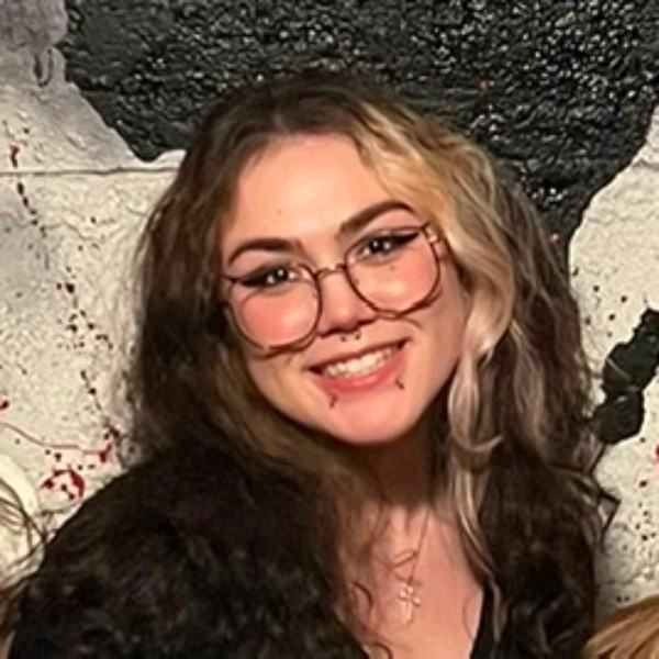 Annalisa Hart