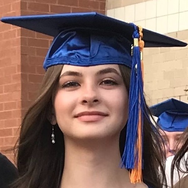 Alexus Morse