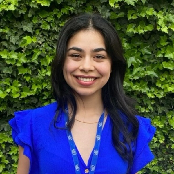 Asma Yawari