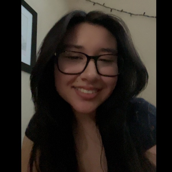 Madeline Garza