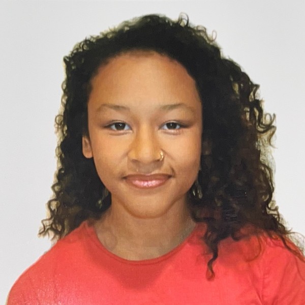 Sanaa Gittens