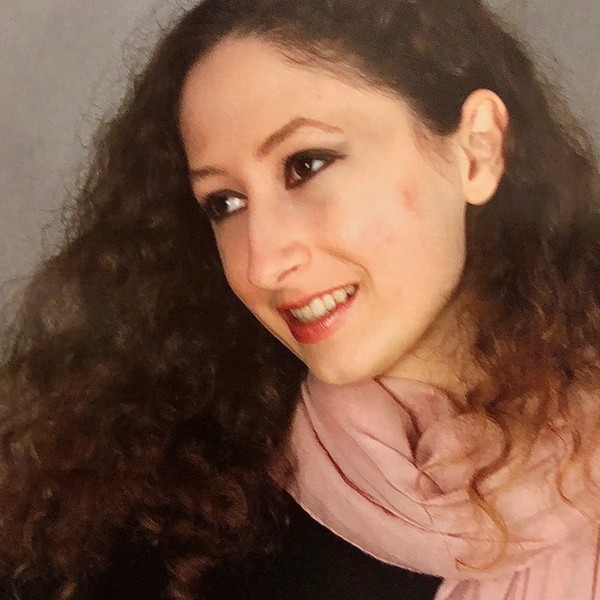 Annabella Cianciulli