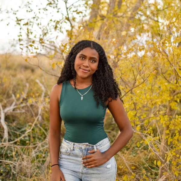 Fenet Hailu