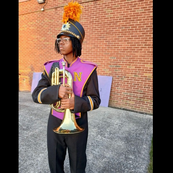 Delvin Miller