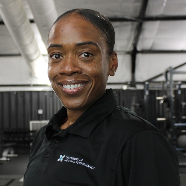 fatimah warren