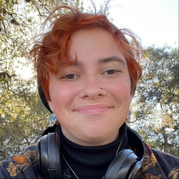 Juno Schwartz