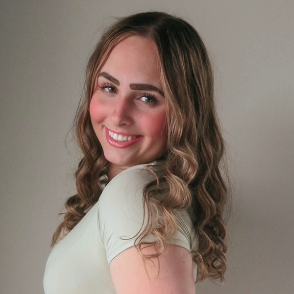 Britt Mariman