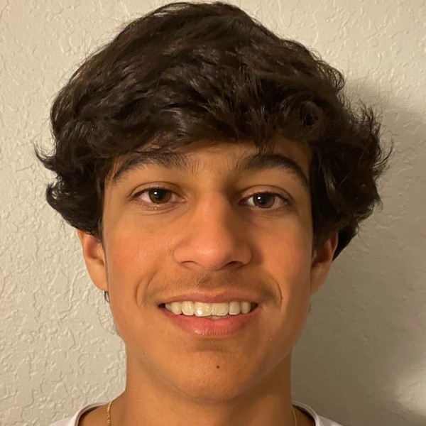 Alejandro Velez