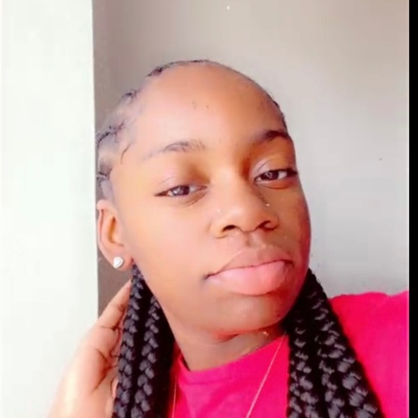 Xiomaria Williams