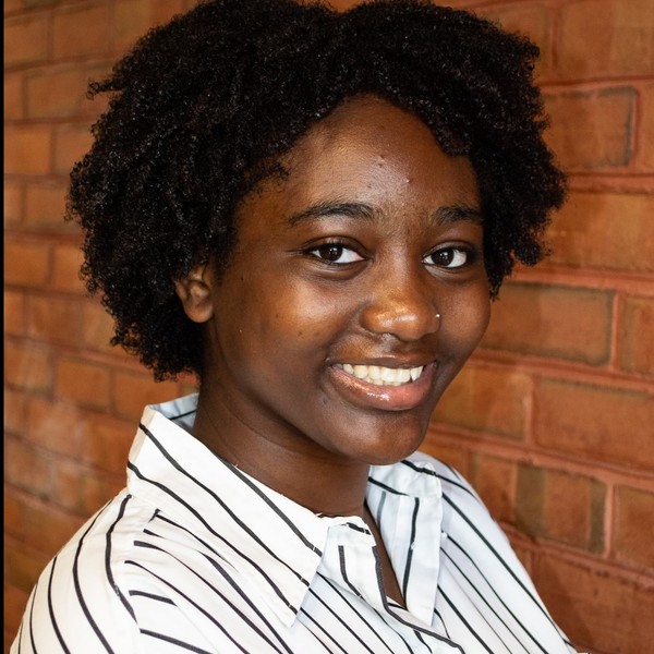 imani trimiar
