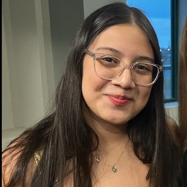 Paola Ibarra
