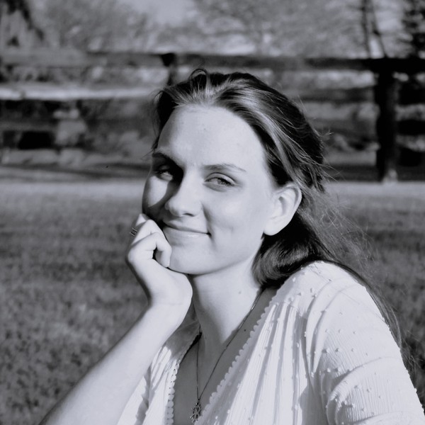 Jeanne-Marie Du Plessis