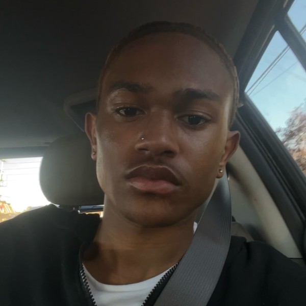 Je'Marion Miller