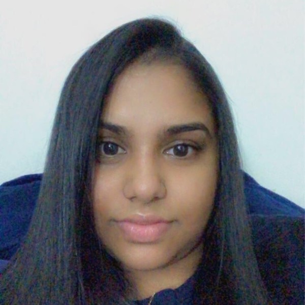 Tarika Arjune