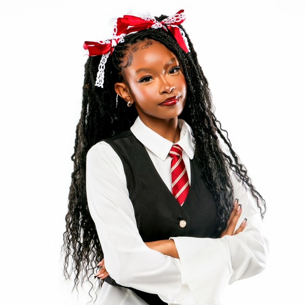 Khimara Cook