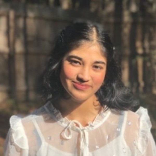Akhila  Koneripalli