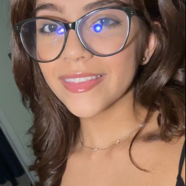 Yara Garcia