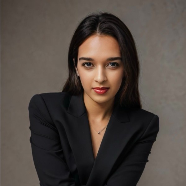 Ava Movahed Abtahi
