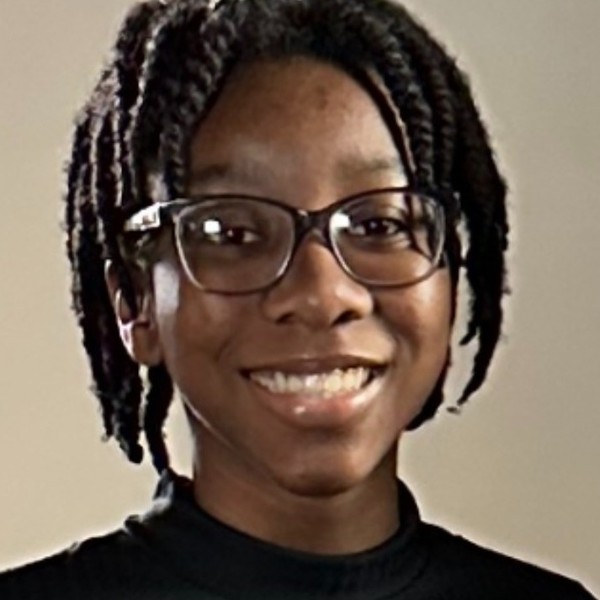 Danielle Walters