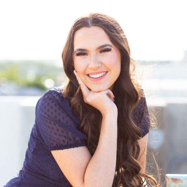 Jamison Lee