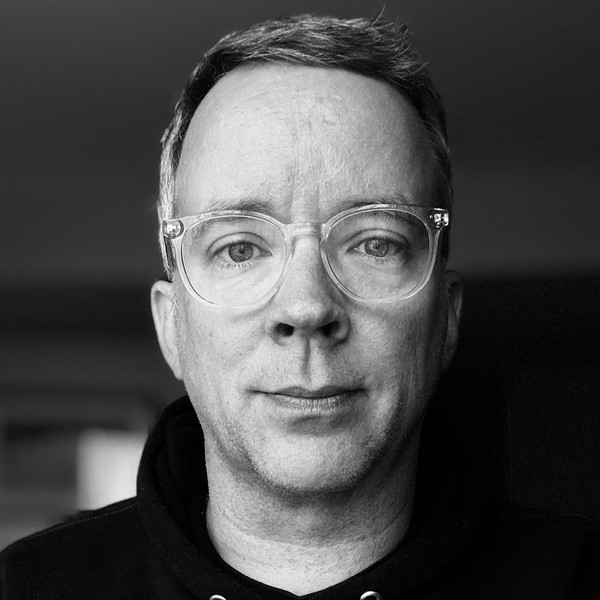 Jonathan Pape