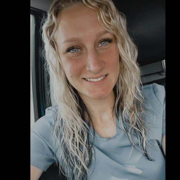 Emmie Batton