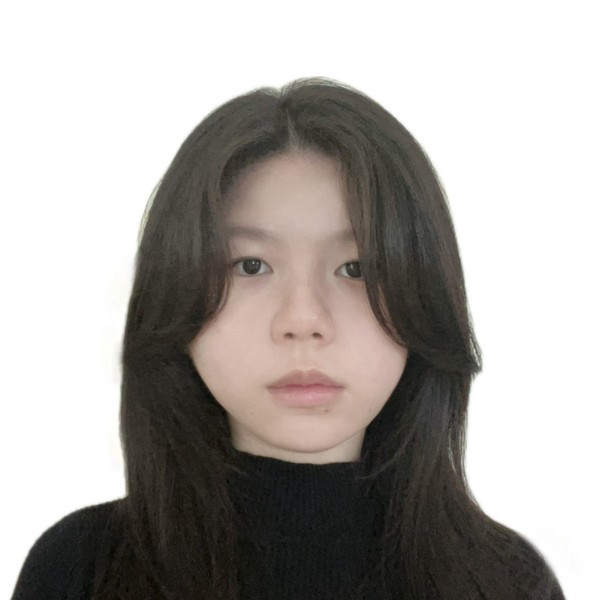 Ying Lin