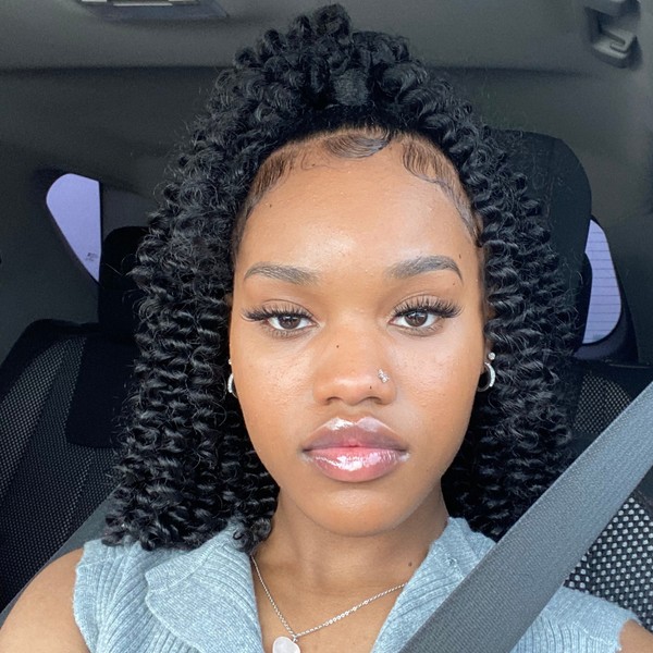 Kashlyn Anderson