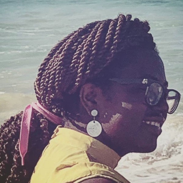 adefemi abimbola