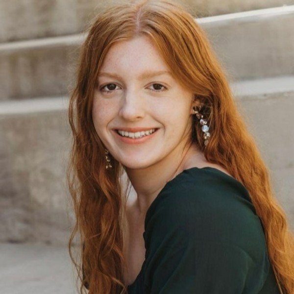 Sydney Hammond