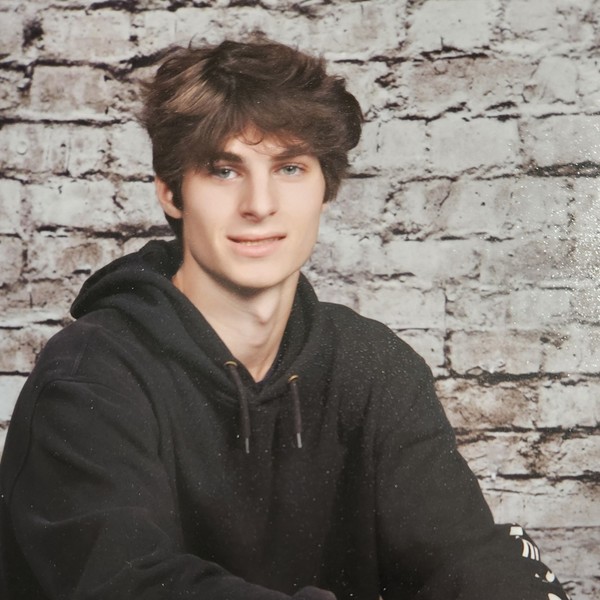 Jason Allen