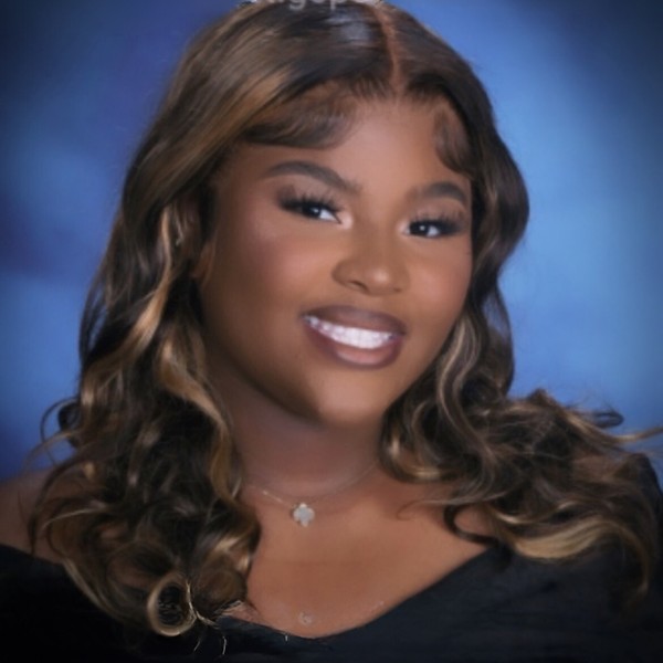 Ramiyah Beckles
