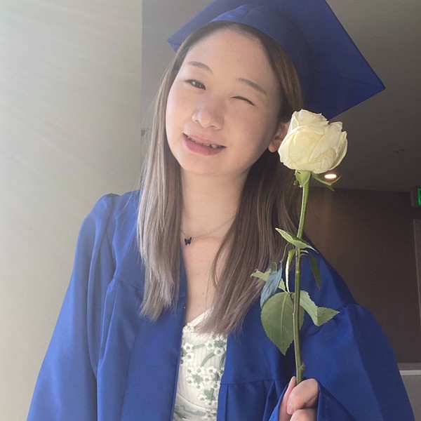 oumjy zhang