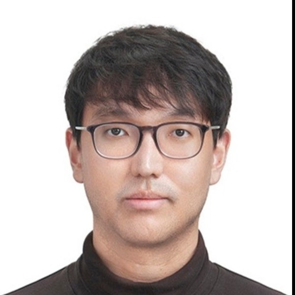 Chan Park