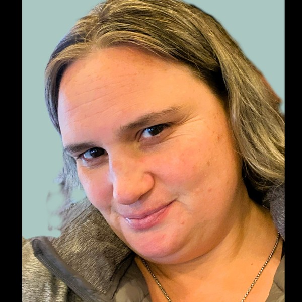 Kiley Trado