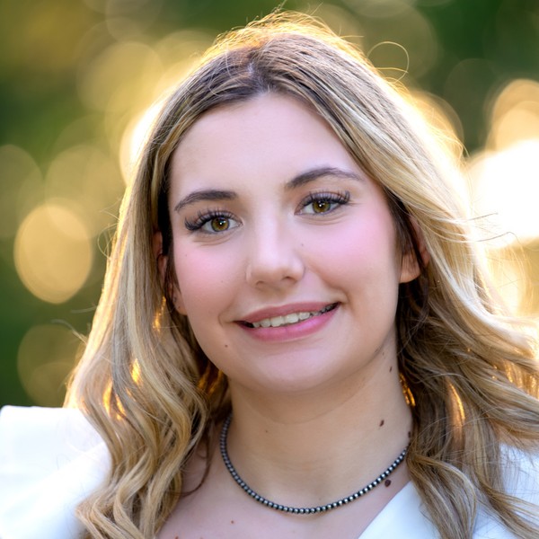 Laney Fullick