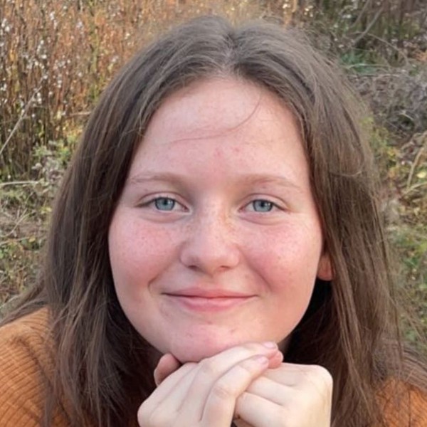Leah Conger