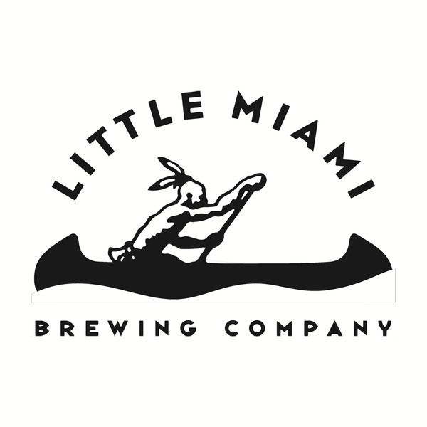 Little Miami Brewing Company Donor Profile
