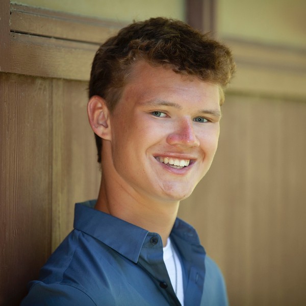 Liam Sutton