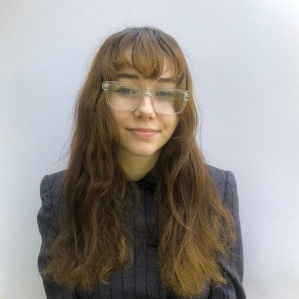 Lily Waxler