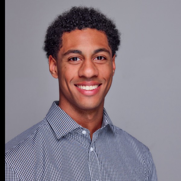 Malachi Neal