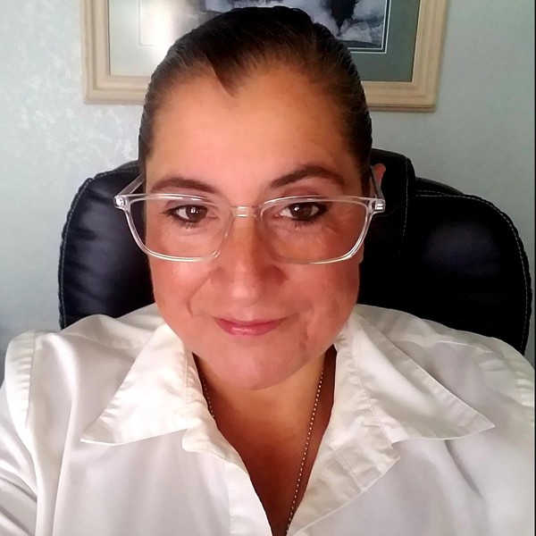 Delores Diaz